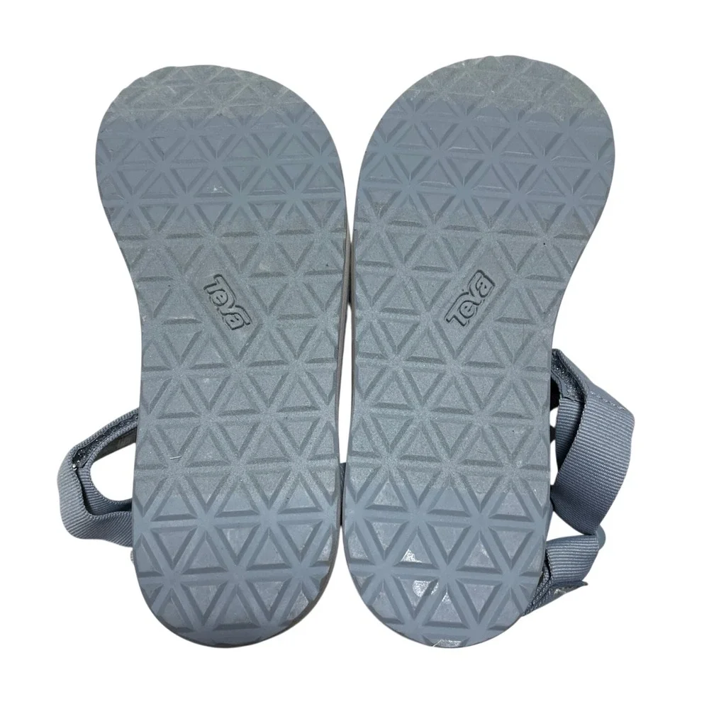 Teva Flatform Universal 8 Platform 2